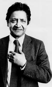 V.s. NAipAul