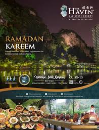 Serving from 7 pm until 10 pm. The Haven All Suite Resort Ipoh Ipoh Perak Hotel Resort Performance Event Venue Facebook