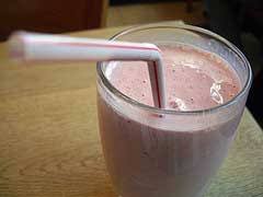 We did not find results for: Homemade Dairy Queen Freezes Living On A Dime