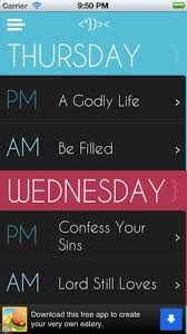 This app is daily updated to share the love of god. Daily Bible Devotion Daily Bible Devotions Daily Devotional Devotions