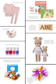 Valentines day gift baskets for toddlers 2021. Valentines Gifts For Toddler Girls Elements Of Ellis