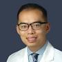 Profile Picture of Phillip Hong Lam, MD| Heart Failure And Transplantation Cardiologyon Google