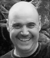 Merrill TROJANO Obituary (2010)