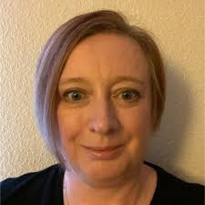 retail #orvisuk #customerservice #socialmedia #orvis