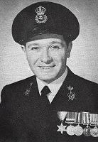 For Posterity's Sake Obituaries