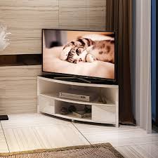 It's a fantastic little trick that will ensure you don't get confused when putting your boards. Buy Satoshi Plate Bedroom Corner Cabinet Environmental Wardrobe 2 Door 3 Door 4 Door 5 Door 6 Door Wardrobe Cabinet Corner Cabinet Yg 008 In Cheap Price On Alibaba Com