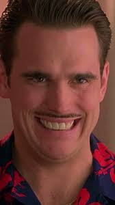 Matt Dillon: 60 Second Bio