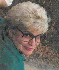 Danielle Settles's Instagram, Twitter & Facebook