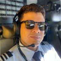 90+ "Victor Vasques" profiles