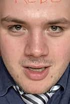 Filming location matching "red hook, new york, usa" (Sorted by Popularity  Ascending)