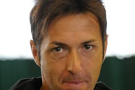 Tra gli Open il successo è di Gotti