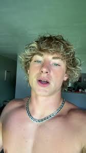 Layne Pratt New Years