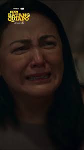 Dreamscape Entertainment added...