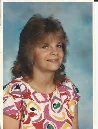 Jacqueline Hershberger Obituary (1970