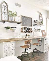Pin On Farmhouse