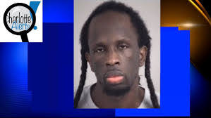 Reginald Leach's Instagram, Twitter & Facebook