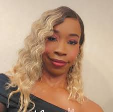 Excited to have 5204 behind me now