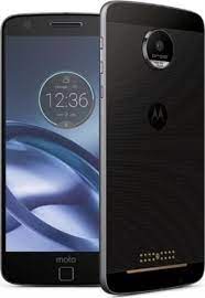 Specifications also include 4000mah battery with 10w charging speed, dual camera setup on the back with 13mp main sensor and 5mp selfie camera on the front. Motorola Moto Z Force Droid 32gb Black Grey Verizon Gsm Unlocked Great Motorola Phone Best Android Phone Unlocked Cell Phones