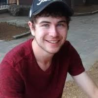 60+ "Galler" profiles