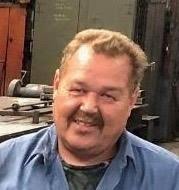 Larry Douglas Obituary