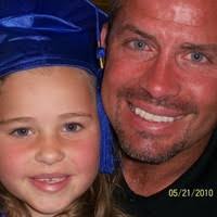 Eric Hooper Email & Phone Number