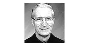 Francis Kaucky Obituary (2009)