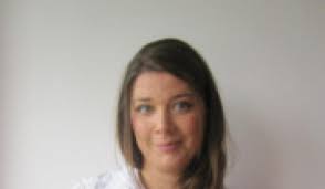 Ballybrado organic brand celebrates 30 years with online baking course