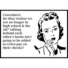 17 best ideas about thank you teacher, s on pinterest. Shady Coworkers Forgetting Were Out Of High School Work Quotes Funny Funny Thank You Quotes Thank You Quotes For Coworkers