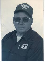 Clarence Kimbler Obituary September 2, 2016