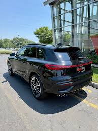 Image result for Mythos Black 2025 A3