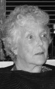 Frances Elliot Storey, 81, artist