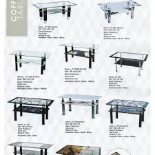 Kaca jendela, tempat membeli kaca, harga aquarium kaca, harga kaca tempered, untuk membeli kusen aluminium, digunakan untuk apa, kata lampu meja. Jual Meja Tamu Kaca Tempered Glass Jakarta Barat Ninestar Shop Tokopedia