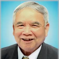 Obituary information for Tho Van Nguyen