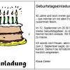 Wusstest du, dass du dir drei kostenlose muster von unseren #geb.urtskarten nach hause bestellen kannst? Https Encrypted Tbn0 Gstatic Com Images Q Tbn And9gcrns6strqlqmj Dgrt0n3mclzgsu26fhbmje Yhtx 58wgivv4n Usqp Cau