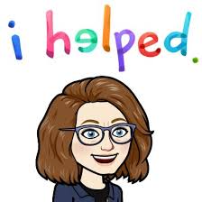 Clori Rose-Geiger (@CloriRose)