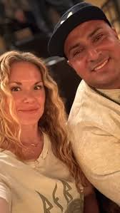 ☀️Kellner Crew Reunion☀️ Soooo much fun spending the weekend with my  brothers & their families. Jaden absolutely ADORES his cousins & we all had  the best time. It always goes too fast!