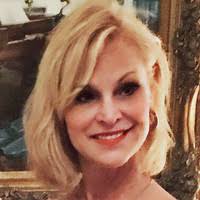 Danielle Hodge Email & Phone Number