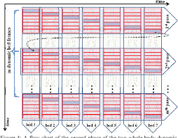 Figure 4 From Quantitative Whole Body Parametric Pet Imaging