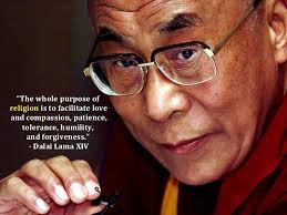 top-50-super-quotes-about-life-34-728.jpg?cb=1407642668 via Relatably.com