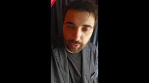 PIANO SOLVE by TN and Zazza Instant Download