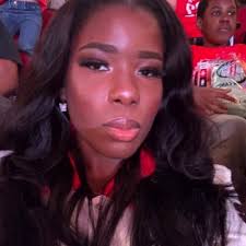 Coco Marie (@cocoscurvcloset)