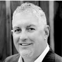 2600+ "Hermanson" profiles