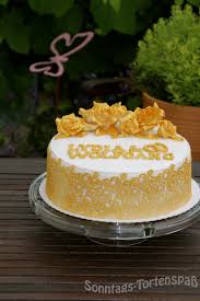 Liebe wünsche und herzliche glückwünsche zur goldenen hochzeit: Immer Wieder Sonntags Goldene Hochzeit