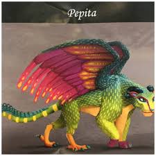 Vale, lo reconozco, este post es una excusa para hablar de la nueva película de disney pixar, coco, y es que me ha gustado tanto, que no sabía a que agarrarme para escribir sobre ella. The Making Of Pixar Coco Pepita And Dante And What The Heck Are Alebrijes Pixarcocoevent Nyc Single Mom