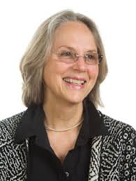 Cincinnati to host forum