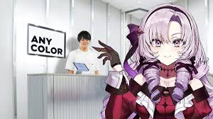 壱 百 満点 原 サロメ 中 の 人