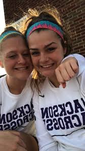 Camille Patton (@camille_patton)