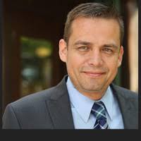 Taryn Everett Email & Phone Number