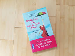 epingle sur lectures