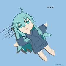 Pin On Natsumi Date A Live